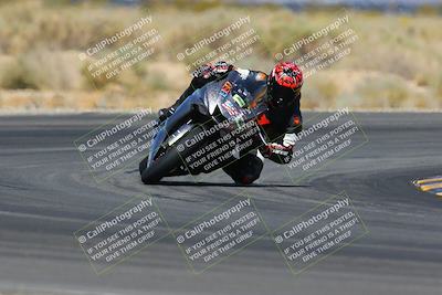 media/Apr-01-2023-2WTD (Sat) [[9aaf6867f7]]/A Group/Session 3 (Turn 16)/